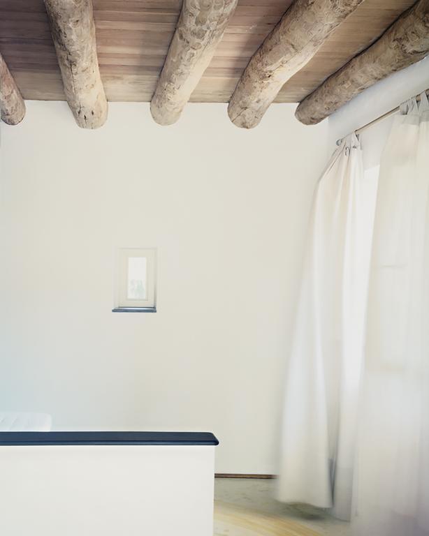 Agriturismo Il Mulino Stibiveri المظهر الخارجي الصورة