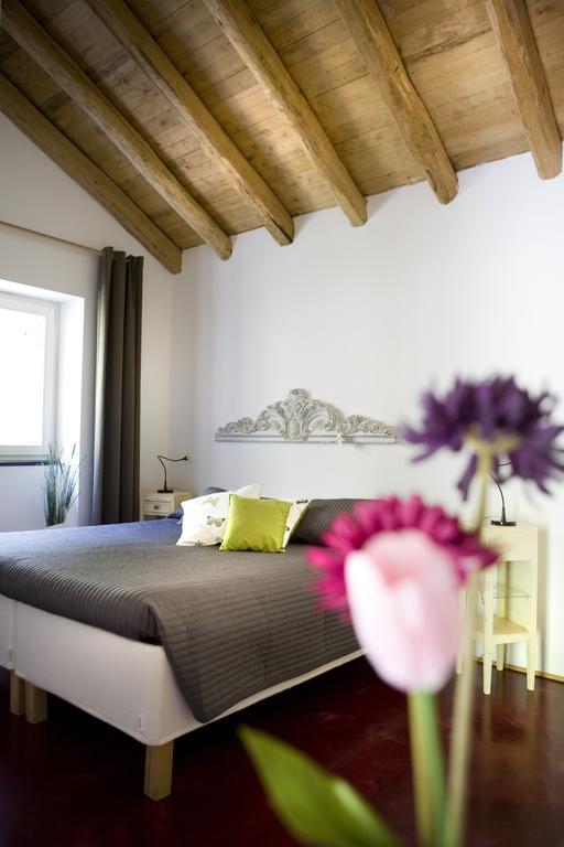 Agriturismo Il Mulino Stibiveri المظهر الخارجي الصورة
