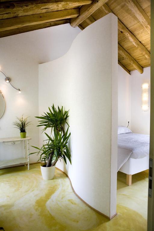Agriturismo Il Mulino Stibiveri المظهر الخارجي الصورة