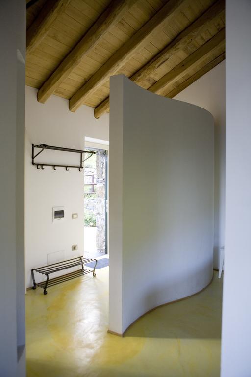 Agriturismo Il Mulino Stibiveri المظهر الخارجي الصورة